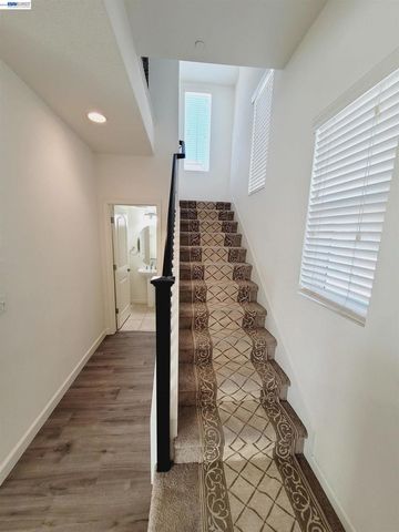 2100 Carrara St, Brentwood, CA 94513