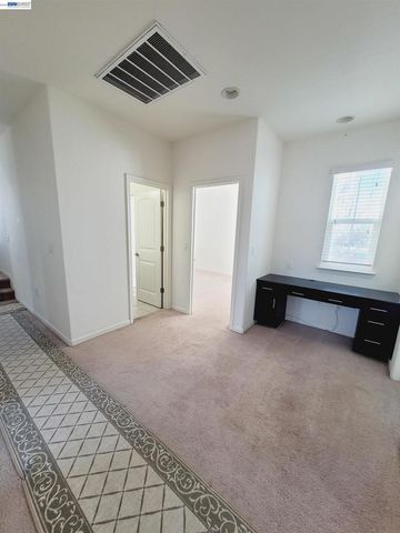 2100 Carrara St, Brentwood, CA 94513