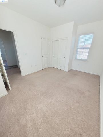 2100 Carrara St, Brentwood, CA 94513