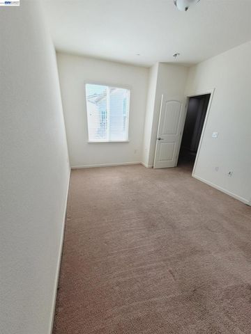 2100 Carrara St, Brentwood, CA 94513