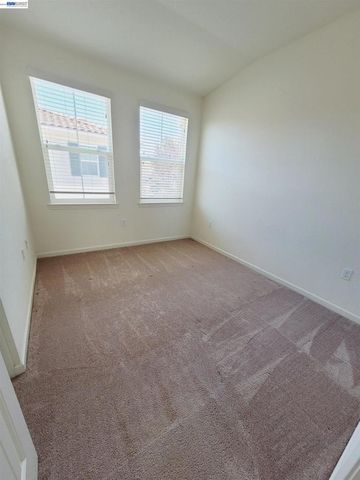 2100 Carrara St, Brentwood, CA 94513