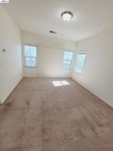 2100 Carrara St, Brentwood, CA 94513