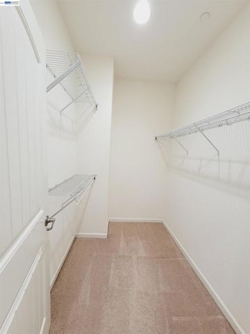 2100 Carrara St, Brentwood, CA 94513