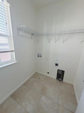 2100 Carrara St, Brentwood, CA 94513