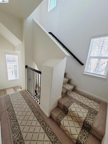 2100 Carrara St, Brentwood, CA 94513