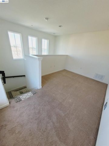 2100 Carrara St, Brentwood, CA 94513