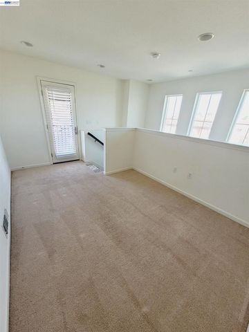 2100 Carrara St, Brentwood, CA 94513