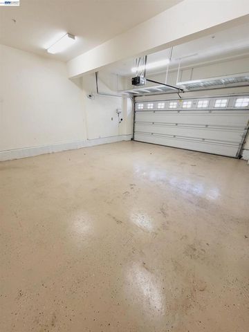 2100 Carrara St, Brentwood, CA 94513