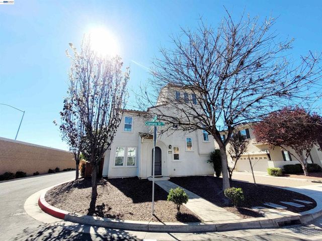 2100 Carrara St, Brentwood, CA 94513