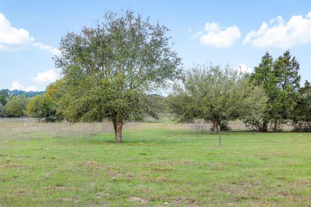 1017 New Ulm Road, Cat Spring, TX 78933