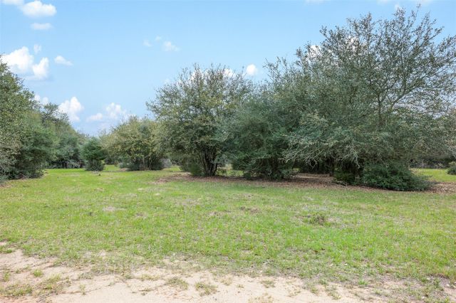 1017 New Ulm Road, Cat Spring, TX 78933