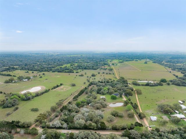 1017 New Ulm Road, Cat Spring, TX 78933