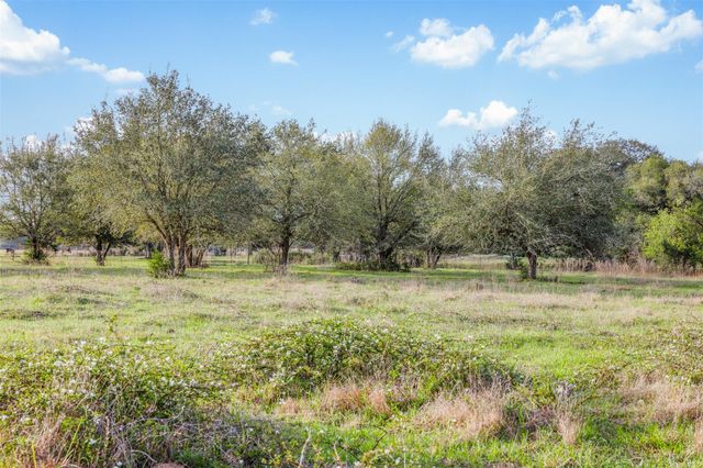 1017 New Ulm Road, Cat Spring, TX 78933