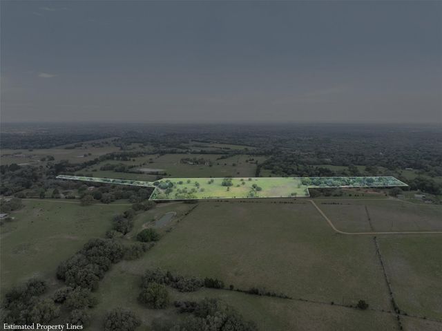 1017 New Ulm Road, Cat Spring, TX 78933