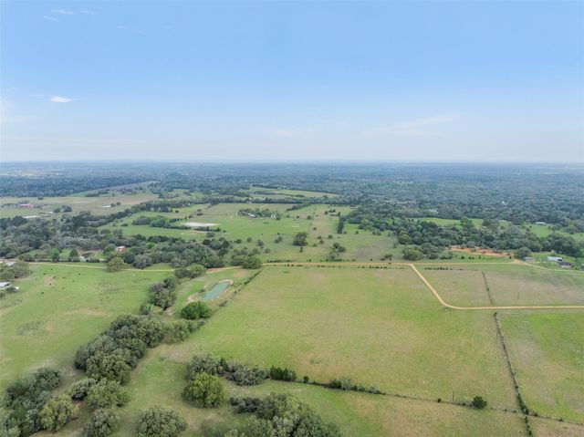 1017 New Ulm Road, Cat Spring, TX 78933