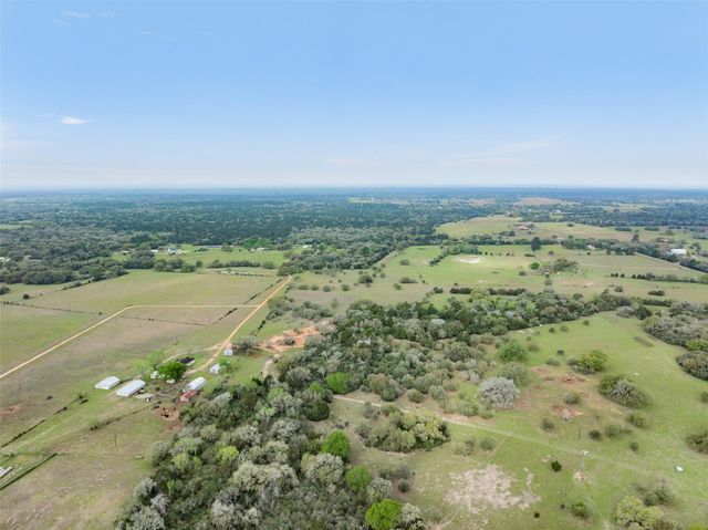 1017 New Ulm Road, Cat Spring, TX 78933