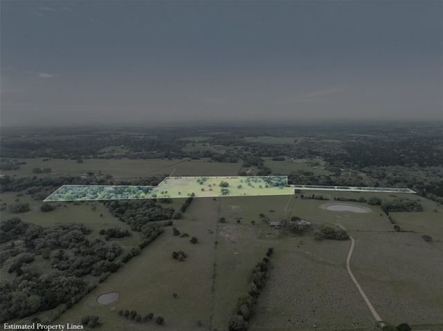 1017 New Ulm Road, Cat Spring, TX 78933