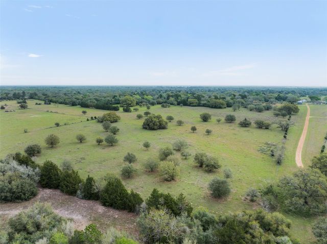 1017 New Ulm Road, Cat Spring, TX 78933