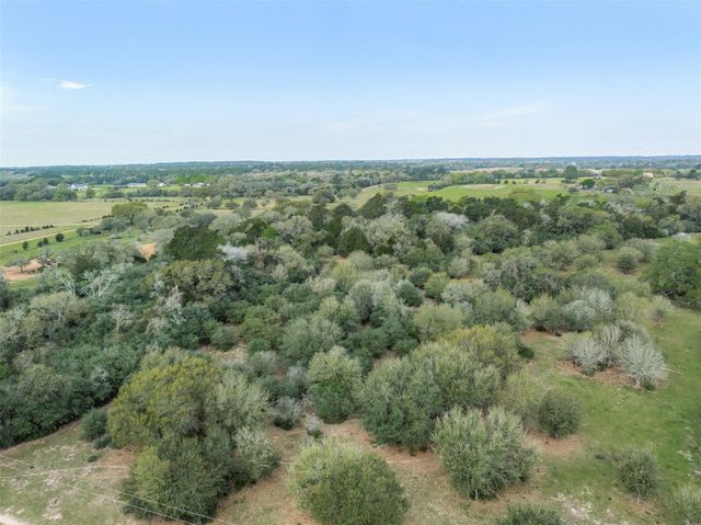 1017 New Ulm Road, Cat Spring, TX 78933