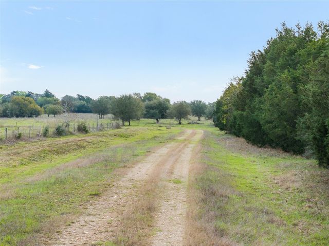 1017 New Ulm Road, Cat Spring, TX 78933