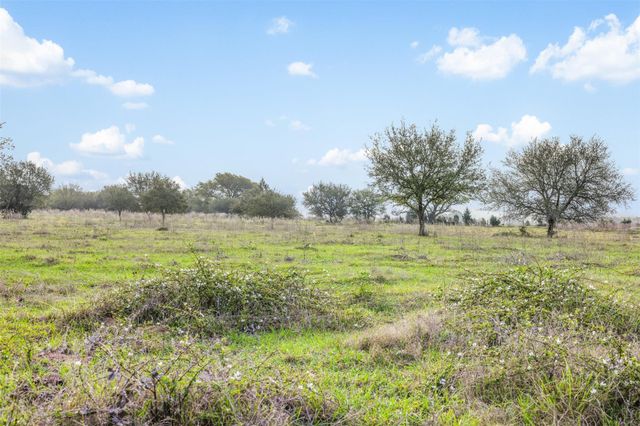 1017 New Ulm Road, Cat Spring, TX 78933