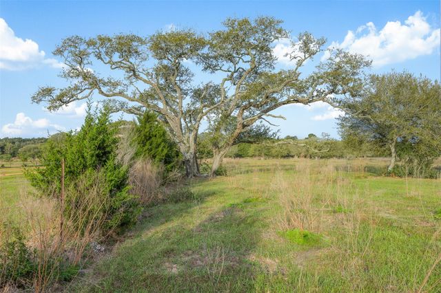 1017 New Ulm Road, Cat Spring, TX 78933
