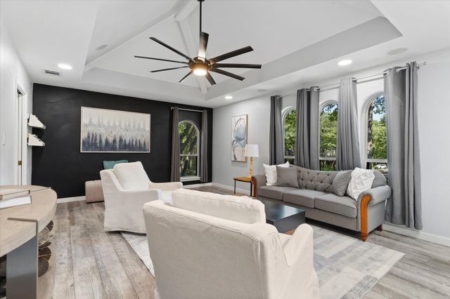 1518 Windsor Forest Trail, Keller, TX 76262