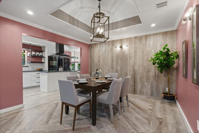 1518 Windsor Forest Trail, Keller, TX 76262