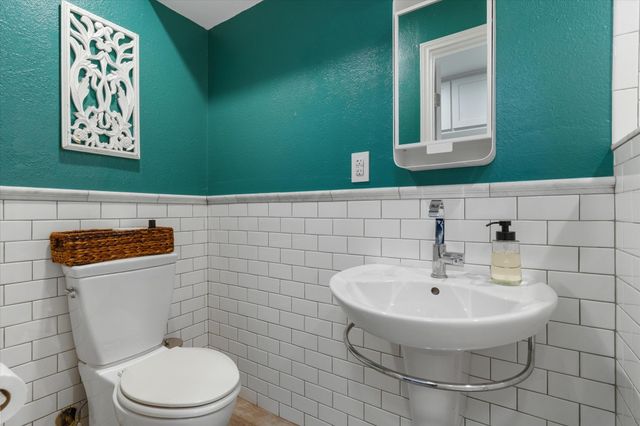 1518 Windsor Forest Trail, Keller, TX 76262