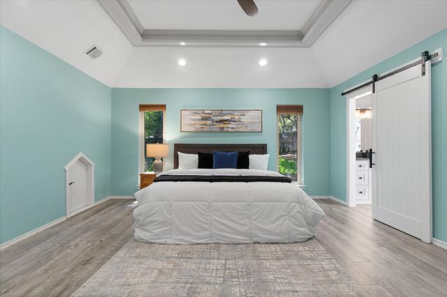 1518 Windsor Forest Trail, Keller, TX 76262