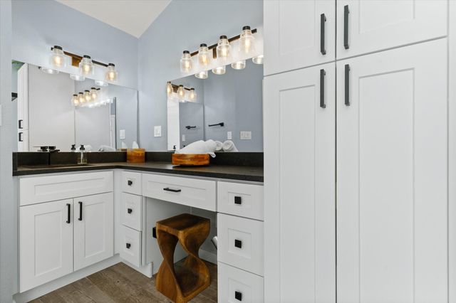 1518 Windsor Forest Trail, Keller, TX 76262