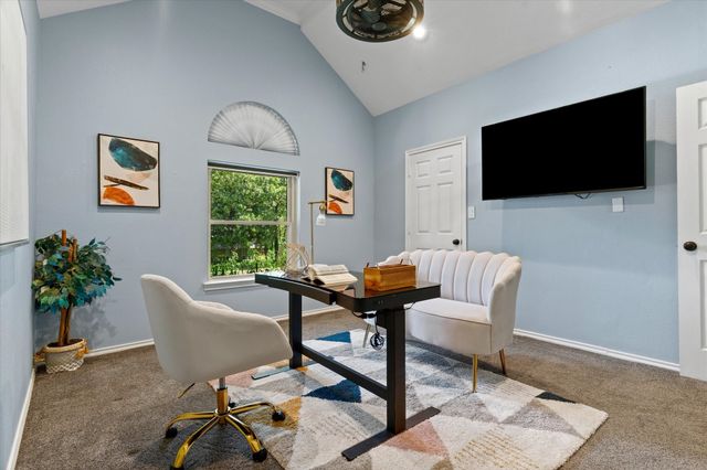 1518 Windsor Forest Trail, Keller, TX 76262