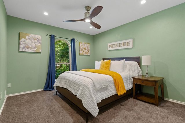 1518 Windsor Forest Trail, Keller, TX 76262