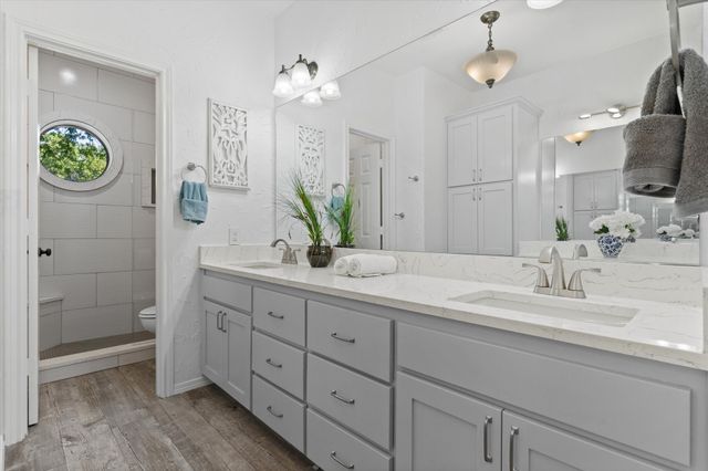 1518 Windsor Forest Trail, Keller, TX 76262