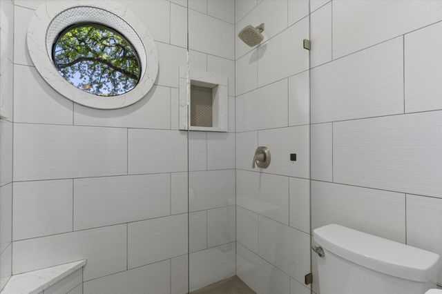 1518 Windsor Forest Trail, Keller, TX 76262