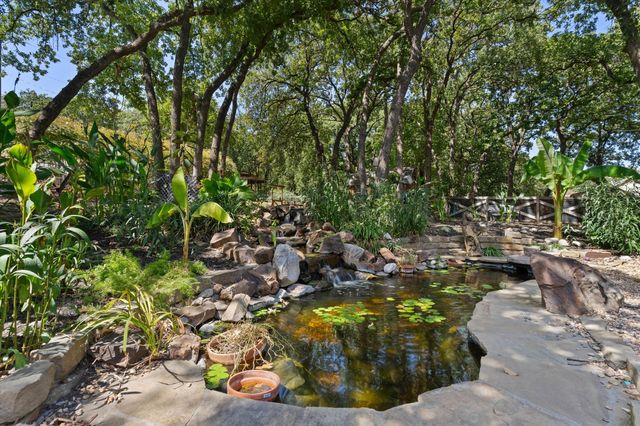 1518 Windsor Forest Trail, Keller, TX 76262