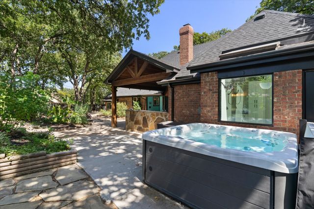 1518 Windsor Forest Trail, Keller, TX 76262