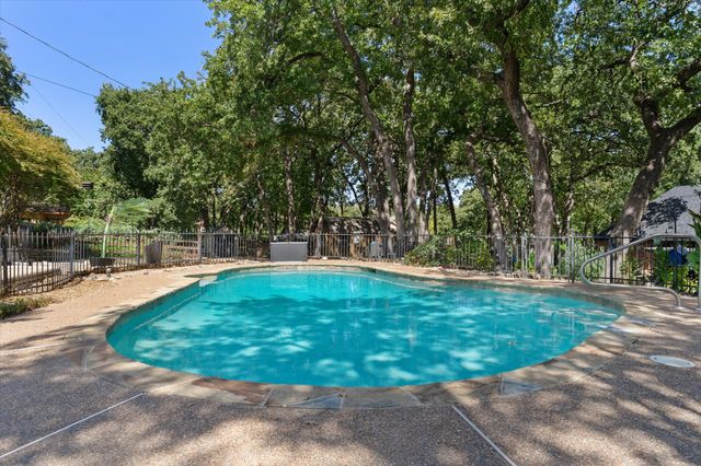 1518 Windsor Forest Trail, Keller, TX 76262