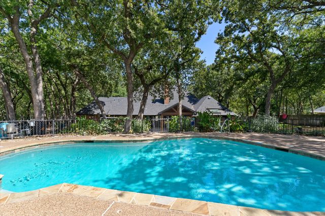 1518 Windsor Forest Trail, Keller, TX 76262
