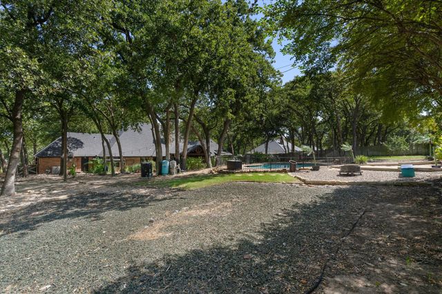 1518 Windsor Forest Trail, Keller, TX 76262