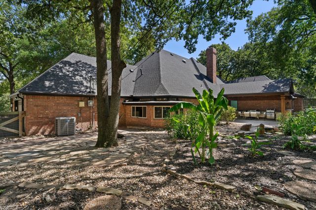 1518 Windsor Forest Trail, Keller, TX 76262