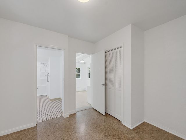 856 Dahlia Lane A, Vero Beach, FL 32963