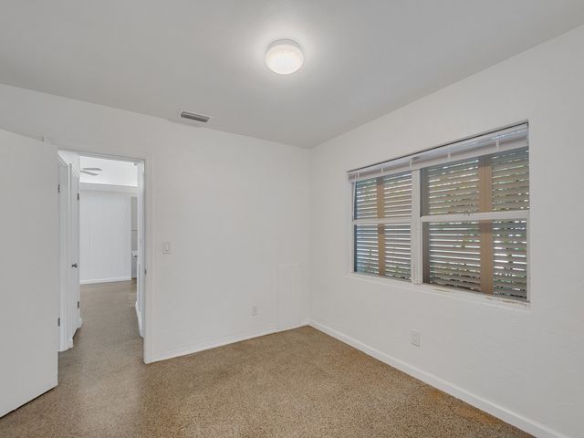 856 Dahlia Lane A, Vero Beach, FL 32963