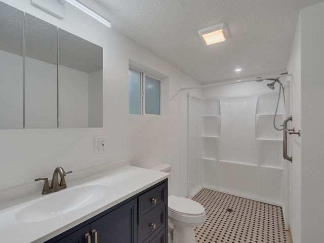 856 Dahlia Lane A, Vero Beach, FL 32963