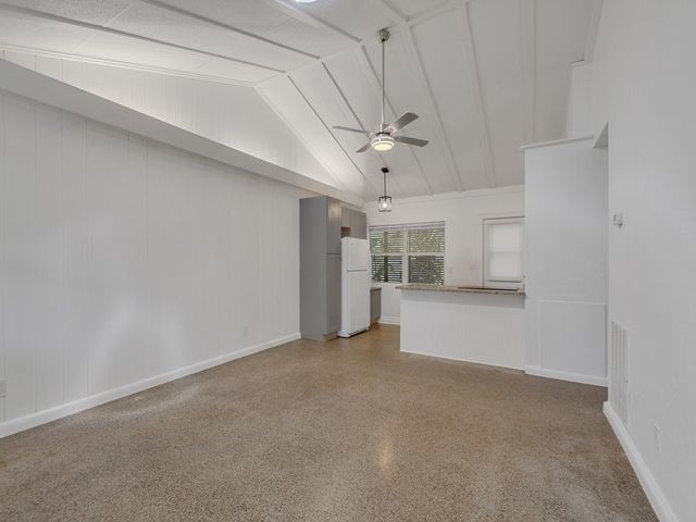 856 Dahlia Lane A, Vero Beach, FL 32963