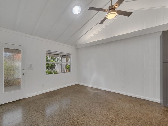 856 Dahlia Lane A, Vero Beach, FL 32963