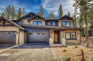 10256 Modane Place # 345, Truckee, CA 96161