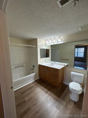 499 Bedford Street 308, Stamford, CT 06901