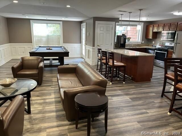 499 Bedford Street 308, Stamford, CT 06901