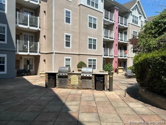 499 Bedford Street 308, Stamford, CT 06901